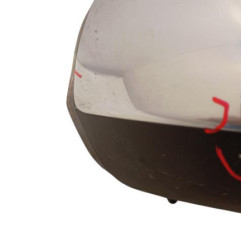 Retroviseur droit PEUGEOT 3008 1