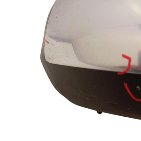 Retroviseur droit PEUGEOT 3008 1