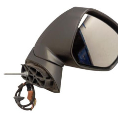 Retroviseur droit PEUGEOT 3008 1 Photo n°3