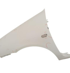 Aile avant gauche RENAULT CLIO 2 CAMPUS Photo n°1