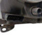 Optique avant principal droit (feux)(phare) RENAULT CLIO 2 CAMPUS