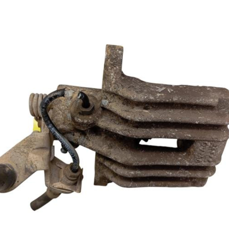 Etrier arriere droit (freinage) VOLKSWAGEN GOLF 6