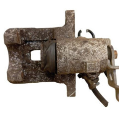 Etrier arriere droit (freinage) VOLKSWAGEN GOLF 6