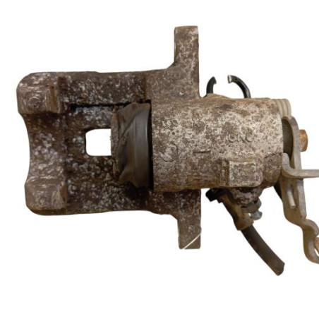 Etrier arriere droit (freinage) VOLKSWAGEN GOLF 6