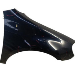 Aile avant droit VOLKSWAGEN GOLF 6 Photo n°1