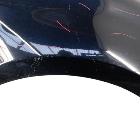 Aile avant droit VOLKSWAGEN GOLF 6