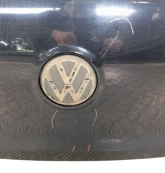 Malle/Hayon arriere VOLKSWAGEN GOLF 6