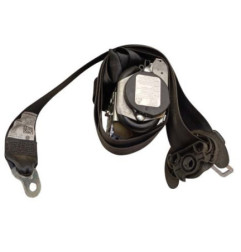 Ceinture avant gauche VOLKSWAGEN GOLF 6