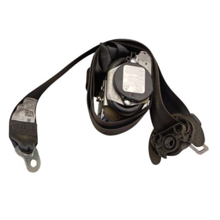 Ceinture avant gauche VOLKSWAGEN GOLF 6