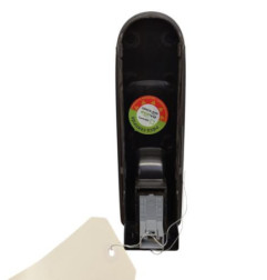 Interrupteur de leve vitre avant droit VOLKSWAGEN GOLF 6