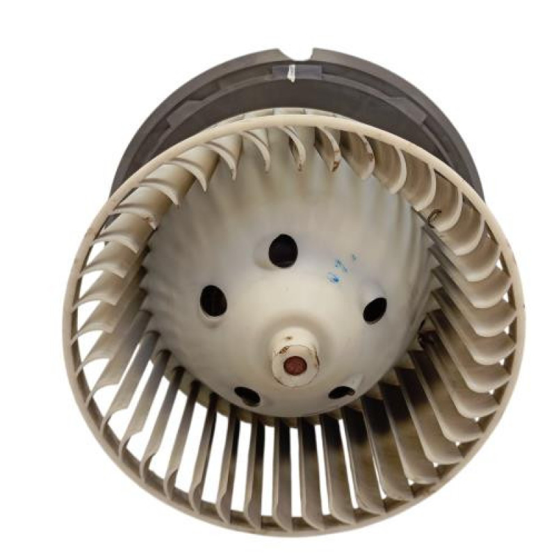 Pulseur d'air RENAULT LAGUNA 2