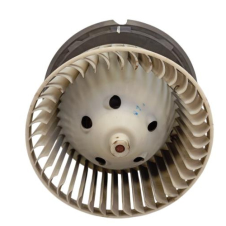 Pulseur d'air RENAULT LAGUNA 2 Photo n°1