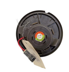 Pulseur d'air RENAULT LAGUNA 2