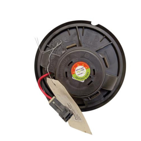 Pulseur d'air RENAULT LAGUNA 2