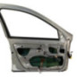 Porte avant gauche RENAULT LAGUNA 2