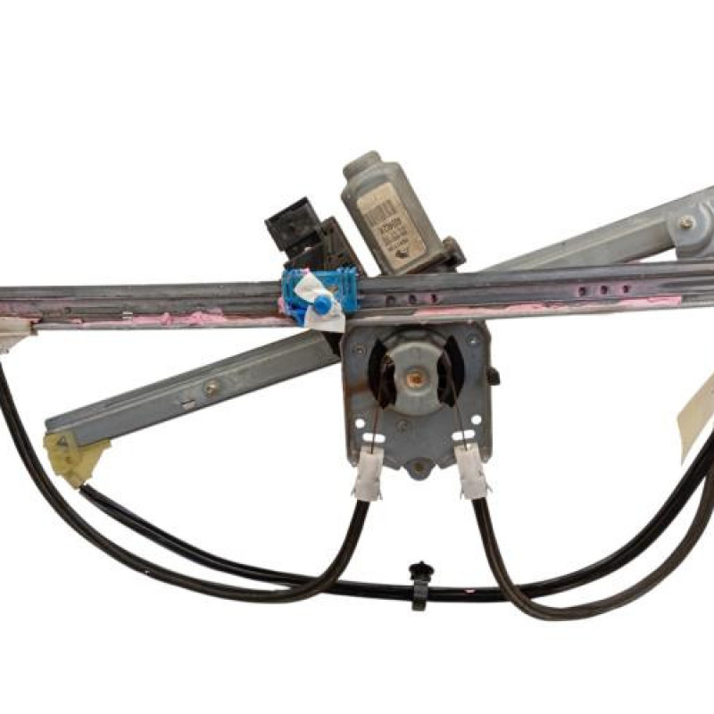 Leve vitre electrique avant gauche RENAULT LAGUNA 2