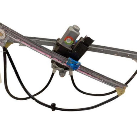 Leve vitre electrique avant gauche RENAULT LAGUNA 2