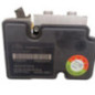 Bloc ABS (freins anti-blocage) CITROEN C2