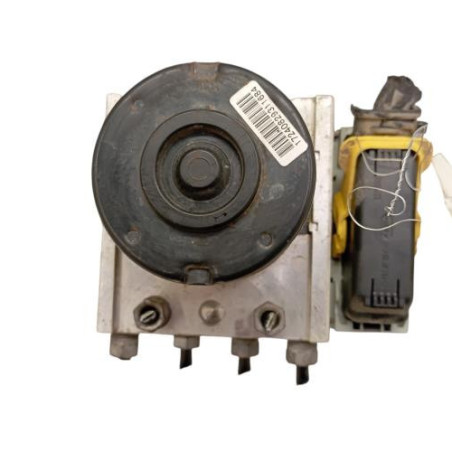 Bloc ABS (freins anti-blocage) CITROEN C2