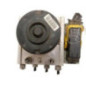 Bloc ABS (freins anti-blocage) CITROEN C2