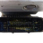 Bloc ABS (freins anti-blocage) CITROEN C2