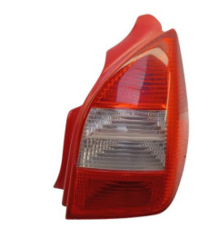 Feu arriere principal droit (feux) CITROEN C2 Photo n°1