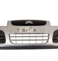 Pare choc avant CITROEN C2 Photo n°1