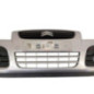 Pare choc avant CITROEN C2