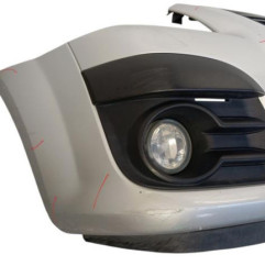 Pare choc avant CITROEN C2