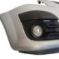 Pare choc avant CITROEN C2