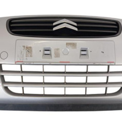 Pare choc avant CITROEN C2 Photo n°3