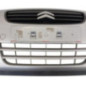 Pare choc avant CITROEN C2