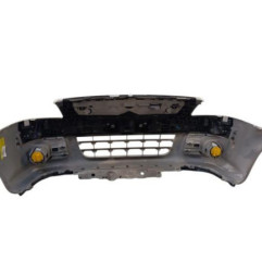 Pare choc avant CITROEN C2 Photo n°5