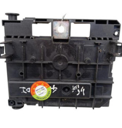 Boitier servitude moteur (BSM) CITROEN C4 GRAND PICASSO 1