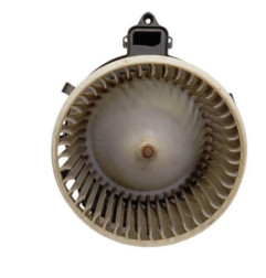 Pulseur d'air CITROEN C4 GRAND PICASSO 1 Photo n°1