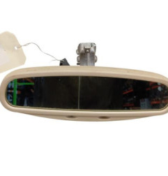 Retroviseur interieur CITROEN C4 GRAND PICASSO 1 Photo n°1