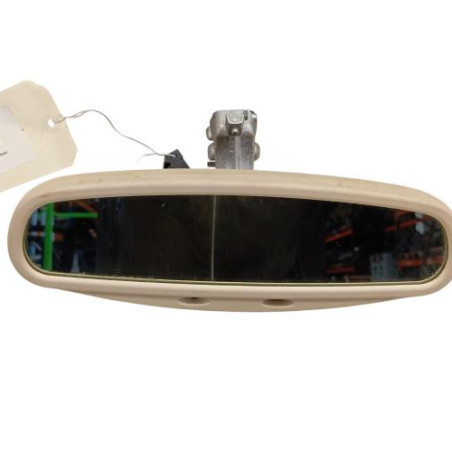 Retroviseur interieur CITROEN C4 GRAND PICASSO 1 Photo n°1