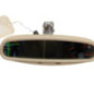 Retroviseur interieur CITROEN C4 GRAND PICASSO 1
