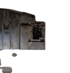 Serrure de hayon CITROEN C4 GRAND PICASSO 1 Photo n°3