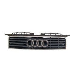 Calandre AUDI A3 2 Photo n°1