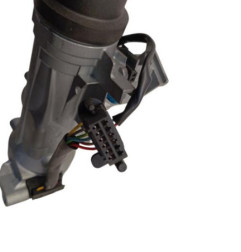 Neiman AUDI A3 2 Photo n°3