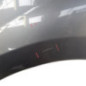 Aile avant gauche PEUGEOT 207