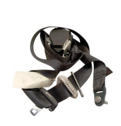 Ceinture avant gauche PEUGEOT 207