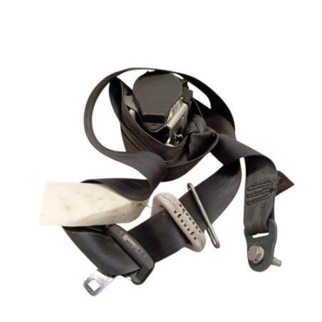 Ceinture avant gauche PEUGEOT 207