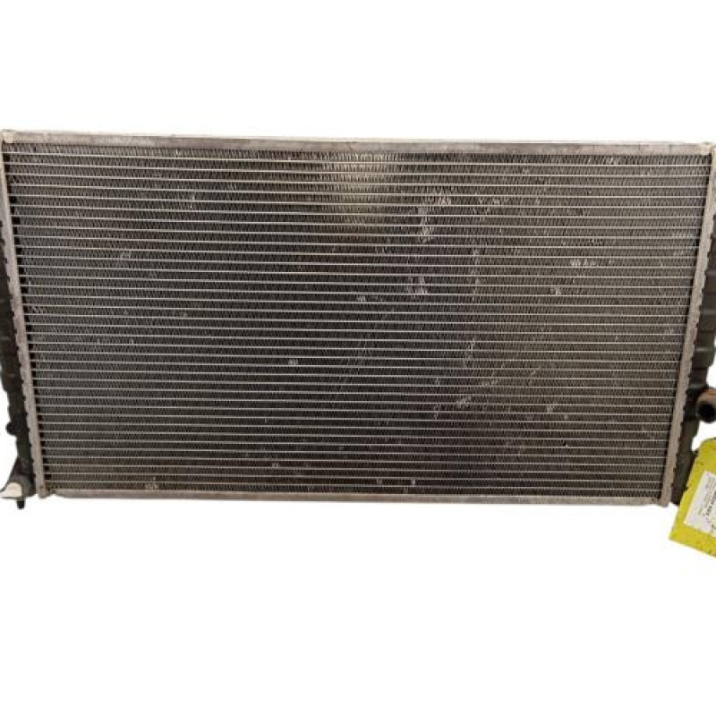 Radiateur eau CITROEN BERLINGO 1