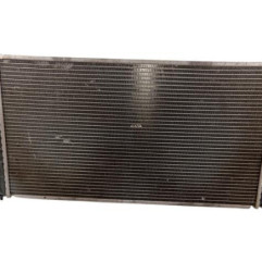 Radiateur eau CITROEN BERLINGO 1