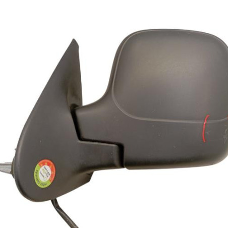 Retroviseur gauche CITROEN BERLINGO 1 Photo n°1