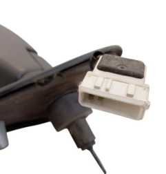 Retroviseur gauche CITROEN BERLINGO 1 Photo n°4