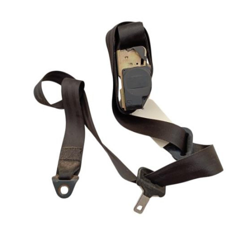 Ceinture avant droit CITROEN BERLINGO 1