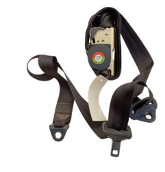 Ceinture avant gauche CITROEN BERLINGO 1 Photo n°1